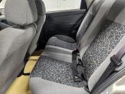 Chevrolet Lanos I Казань  - изображение 37