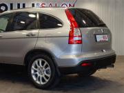 Honda CR-V III Иваново  - изображение 48