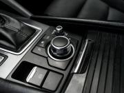 Mazda 6 III (GJ) Рестайлинг Екатеринбург  - изображение 40