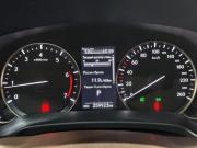 Lexus RX IV Курск  - изображение 38