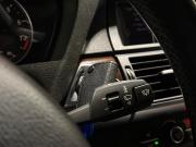 BMW X5 II (E70) Рестайлинг Челябинск  - изображение 40