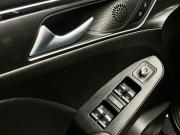 Haval Jolion I Рестайлинг Мурманск  - изображение 41
