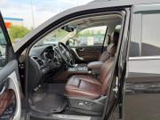 Haval H9 I Рестайлинг Сыктывкар  - изображение 49