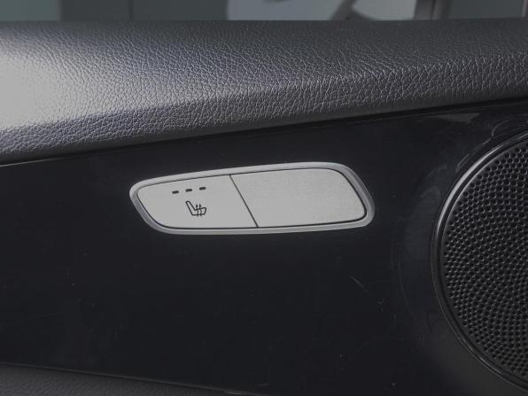 Mercedes-Benz C-Класс IV (W205) с пробегом 2017 года, цена 2 289 000 рублей, 168146 км, седан, Автокод Объявления