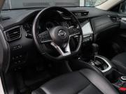 Nissan X-Trail III Рестайлинг Москва  - изображение 42