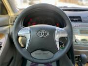 Toyota Camry VI (XV40) Краснодар  - изображение 41