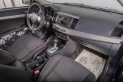Mitsubishi Lancer X Томск  - изображение 36