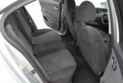 Nissan Primera III (P12) Нижний Новгород  - изображение 32