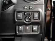 Nissan Note II Рестайлинг Красноярск  - изображение 38