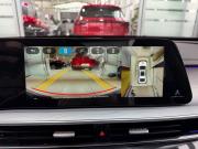 Chery Arrizo 8 Таганрог  - изображение 57