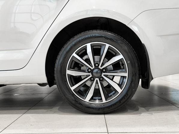 Skoda Octavia III (A7) Рестайлинг с пробегом 2020 года, цена 1 650 000 рублей, 154000 км, лифтбек, Автокод Объявления