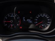 Kia Morning III Рестайлинг 1 Краснодар  - изображение 37