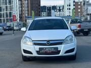Opel Astra H Рестайлинг Ижевск  - изображение 16