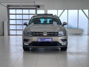 Volkswagen Tiguan II Волгоград  - изображение 42