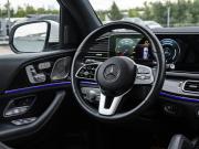 Mercedes-Benz GLE II (V167) Москва  - изображение 30