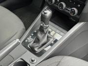 Skoda Octavia III (A7) Рестайлинг Воронеж  - изображение 47