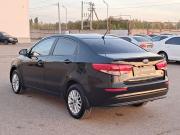 Kia Rio III Рестайлинг Набережные Челны  - изображение 37
