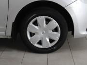 Renault Logan II Старый Оскол  - изображение 23