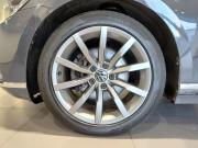 Volkswagen Passat B8 Рестайлинг Казань  - изображение 44