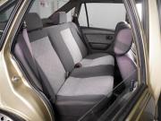 Daewoo Nexia I Рестайлинг Минеральные Воды  - изображение 20