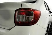 Renault Logan I Рестайлинг Нижний Новгород  - изображение 43