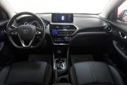Changan Alsvin Старый Оскол  - изображение 33