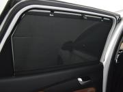 Hyundai Santa Fe IV Рестайлинг Санкт-Петербург  - изображение 45
