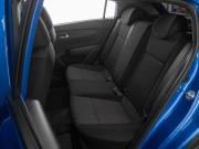 Kia Rio IV Тюмень  - изображение 26
