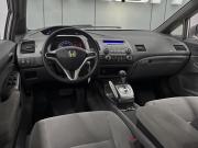 Honda Civic VIII Ростов-на-Дону  - изображение 20