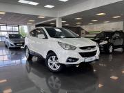 Hyundai ix35 I Тверь  - изображение 23