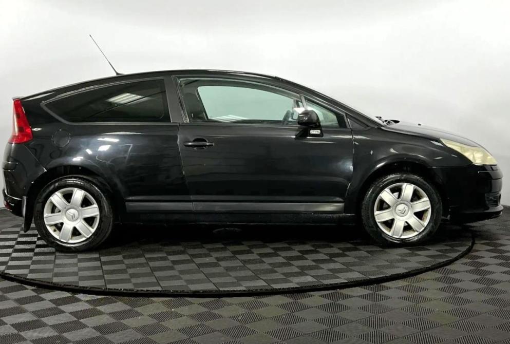 Citroen C4 I Нижний Новгород  - изображение 5