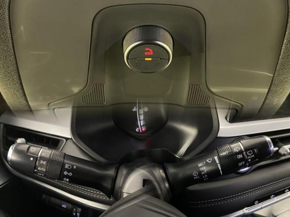 Chery Tiggo 7 Pro I с пробегом 2023 года, цена 1 770 000 рублей, 36427 км, внедорожник, Автокод Объявления