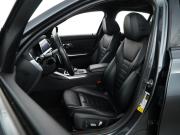 BMW 3 серии VII (G2x) Москва  - изображение 39