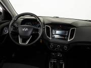 Hyundai Creta I Рестайлинг Казань  - изображение 27