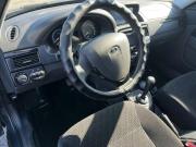 Lada (ВАЗ) Priora I Рестайлинг Буинск  - изображение 31