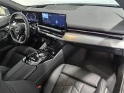 BMW 5 серии VIII (G60/G61/G68) Санкт-Петербург  - изображение 45