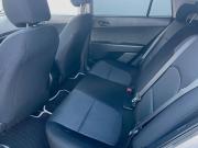 Hyundai Creta I Стерлитамак  - изображение 66