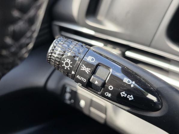 Hyundai Elantra VII (CN7) с пробегом 2022 года, цена 2 130 000 рублей, 64001 км, седан, Автокод Объявления