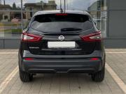 Nissan Qashqai II Рестайлинг Владикавказ  - изображение 19