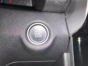 Hyundai Creta II Санкт-Петербург  - изображение 28