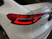 Haval F7x I Пермь  - изображение 37