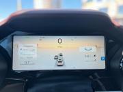 Geely Monjaro I Краснодар  - изображение 33