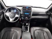Lifan X60 I Рестайлинг 2 Пермь  - изображение 29