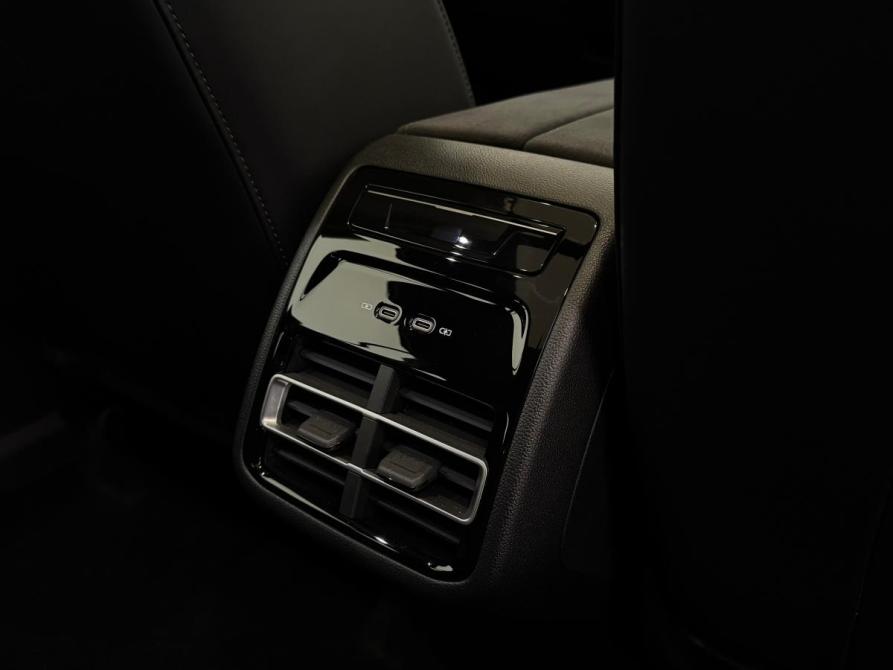 Volkswagen Tiguan III (China Market) Волгоград  - изображение 32