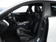 BMW 8 серии II (G14/G15/G16) Москва  - изображение 38