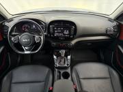 Kia Soul III Рестайлинг Москва  - изображение 38