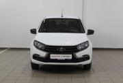Lada (ВАЗ) Granta I Рестайлинг Астрахань  - изображение 25
