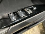 Toyota Camry VIII (XV70) Пермь  - изображение 42