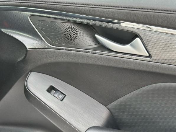 Haval Jolion I Рестайлинг с пробегом 2024 года, цена 1 700 000 рублей, 29212 км, внедорожник, Автокод Объявления