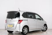 Honda Freed I Красноярск  - изображение 20
